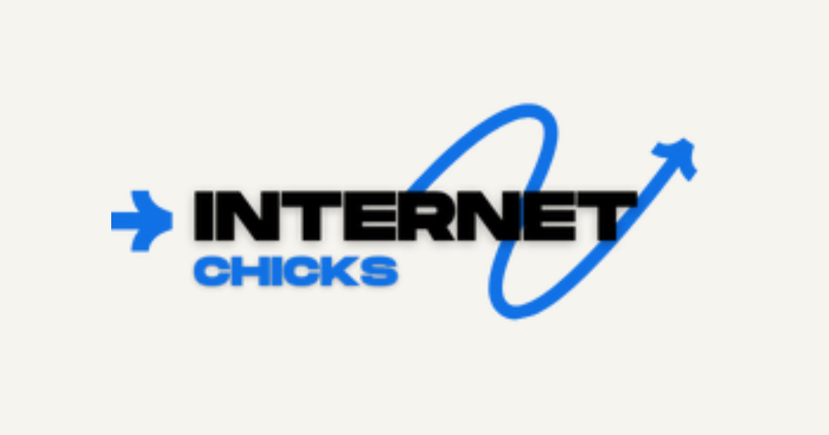 Unveiling the Latest Trends of Internet Chicks