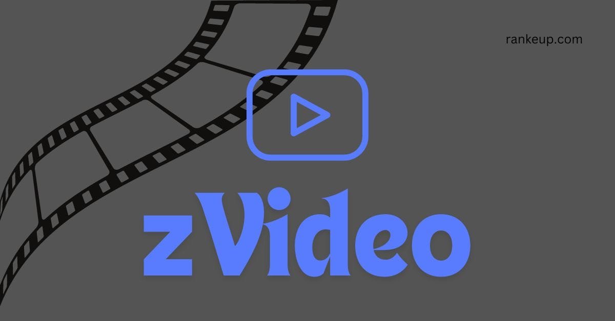Unlocking Zvideo: Your Comprehensive Guide