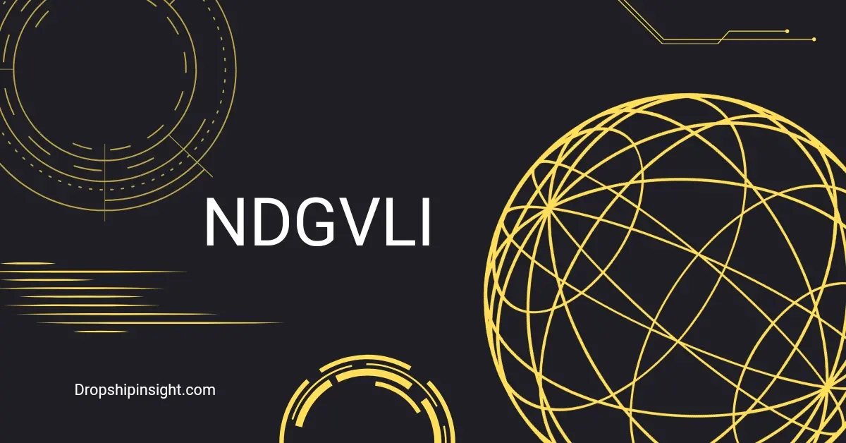 Ndgvli: everything you need to know