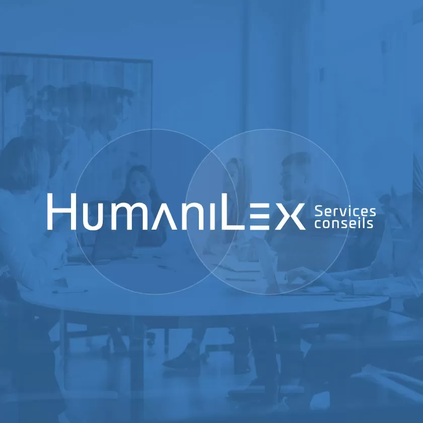HumaniLex: All information about