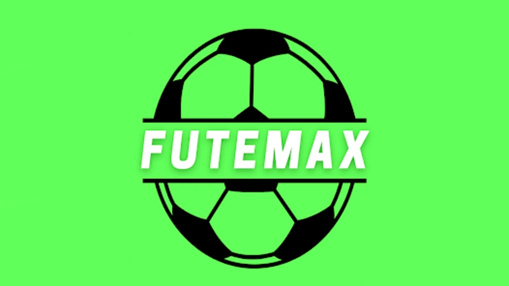 Futemax: A Brazilian Football Fan’s Ultimate Companion