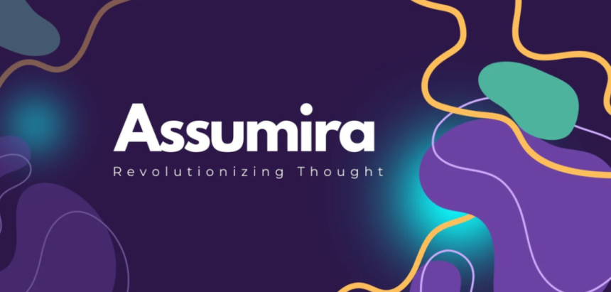 Understanding the Concept of Assumira: A Comprehensive Guide