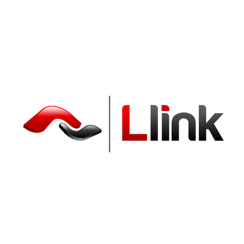 What is LLink? Complete Review