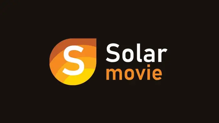 Solarmovie: Everything You Need to Know About