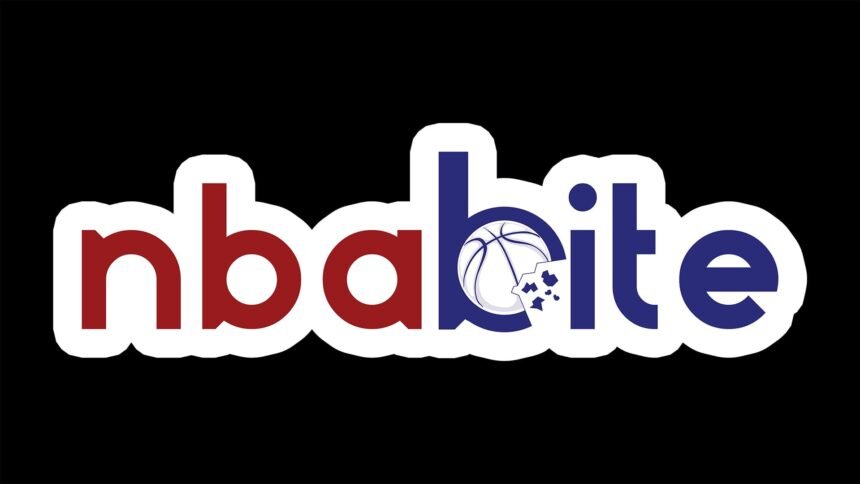 NBABite: A Comprehensive Guide