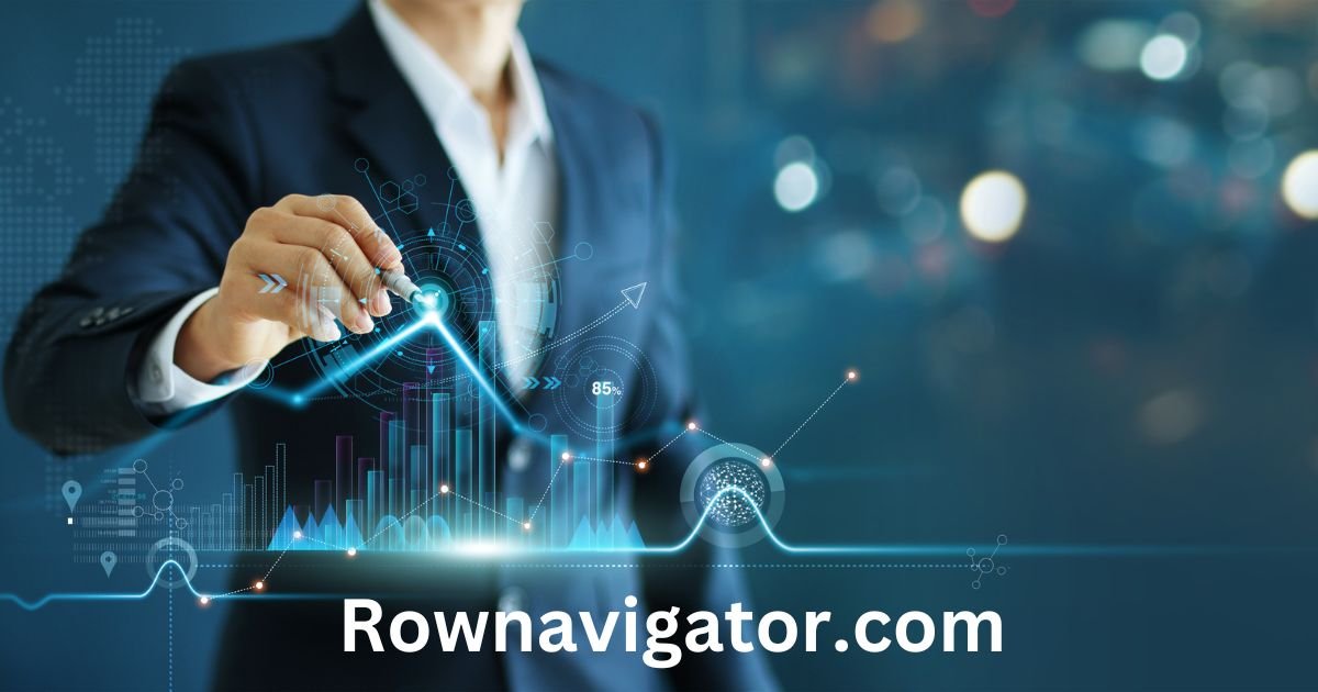 Rownavigator.com: A Comprehensive Guide