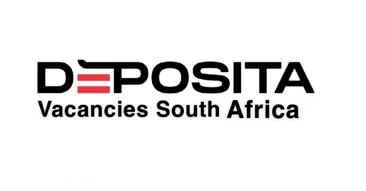 What’s Deposita Vacancies South Africa