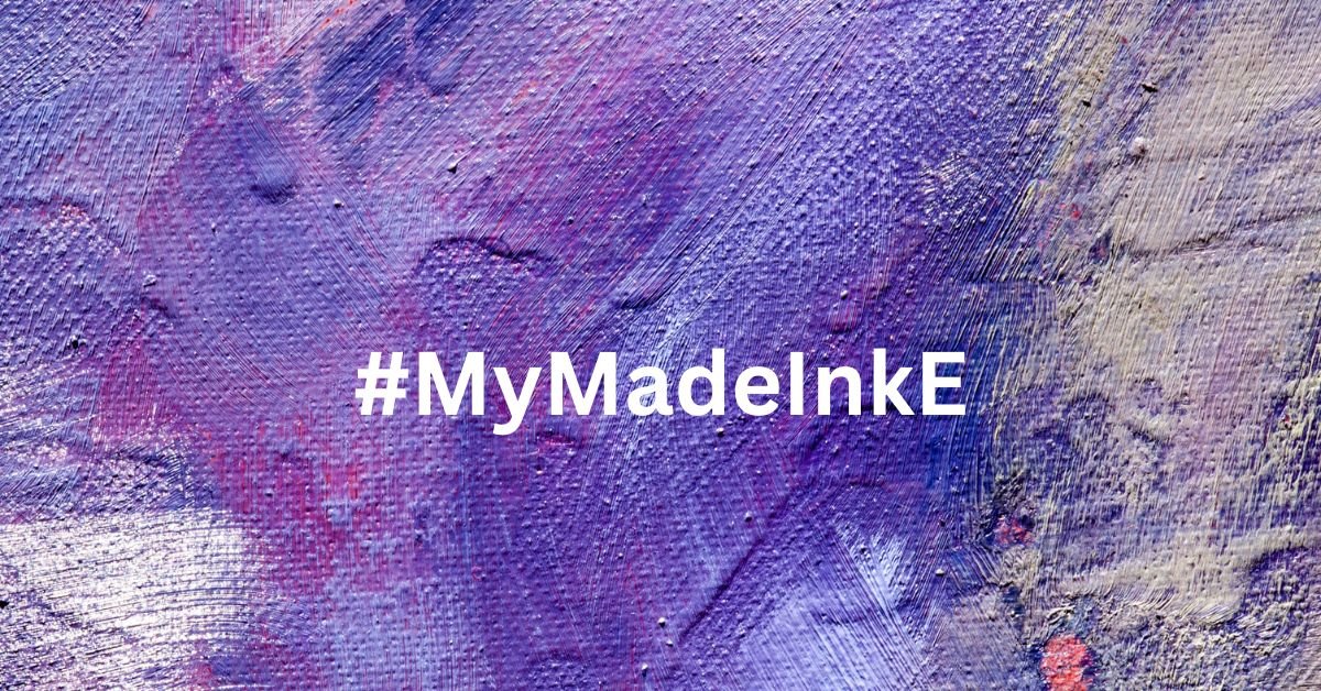 #MyMadeInKe: Everything You Need to Know