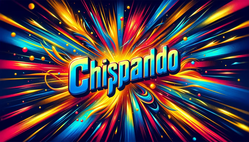 Chispando: What You Need to Know