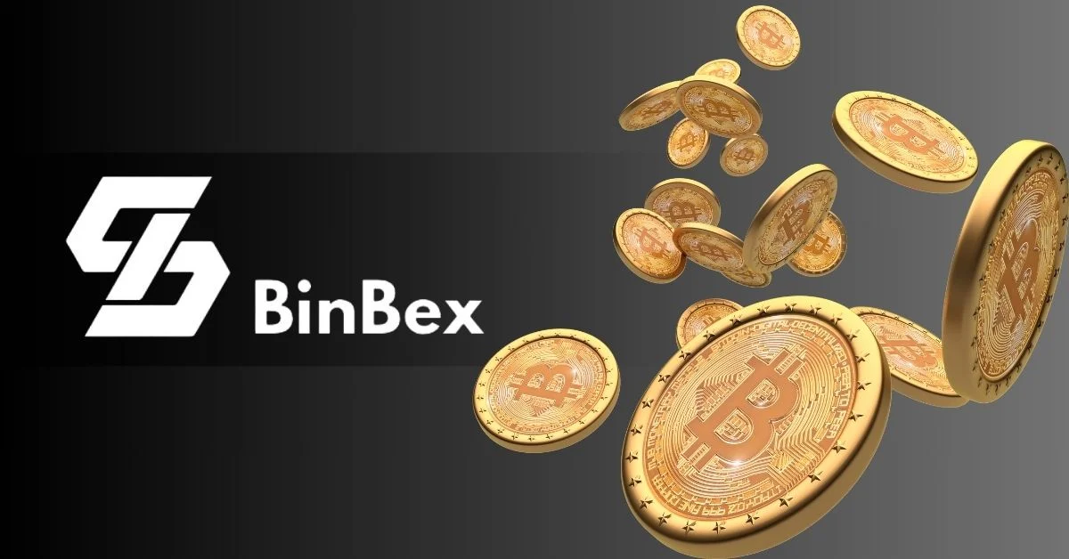 Binbex: A Look at the Cryptocurrency Exchange