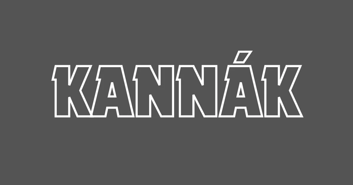 Unveiling the World of Kannák: A Comprehensive Guide