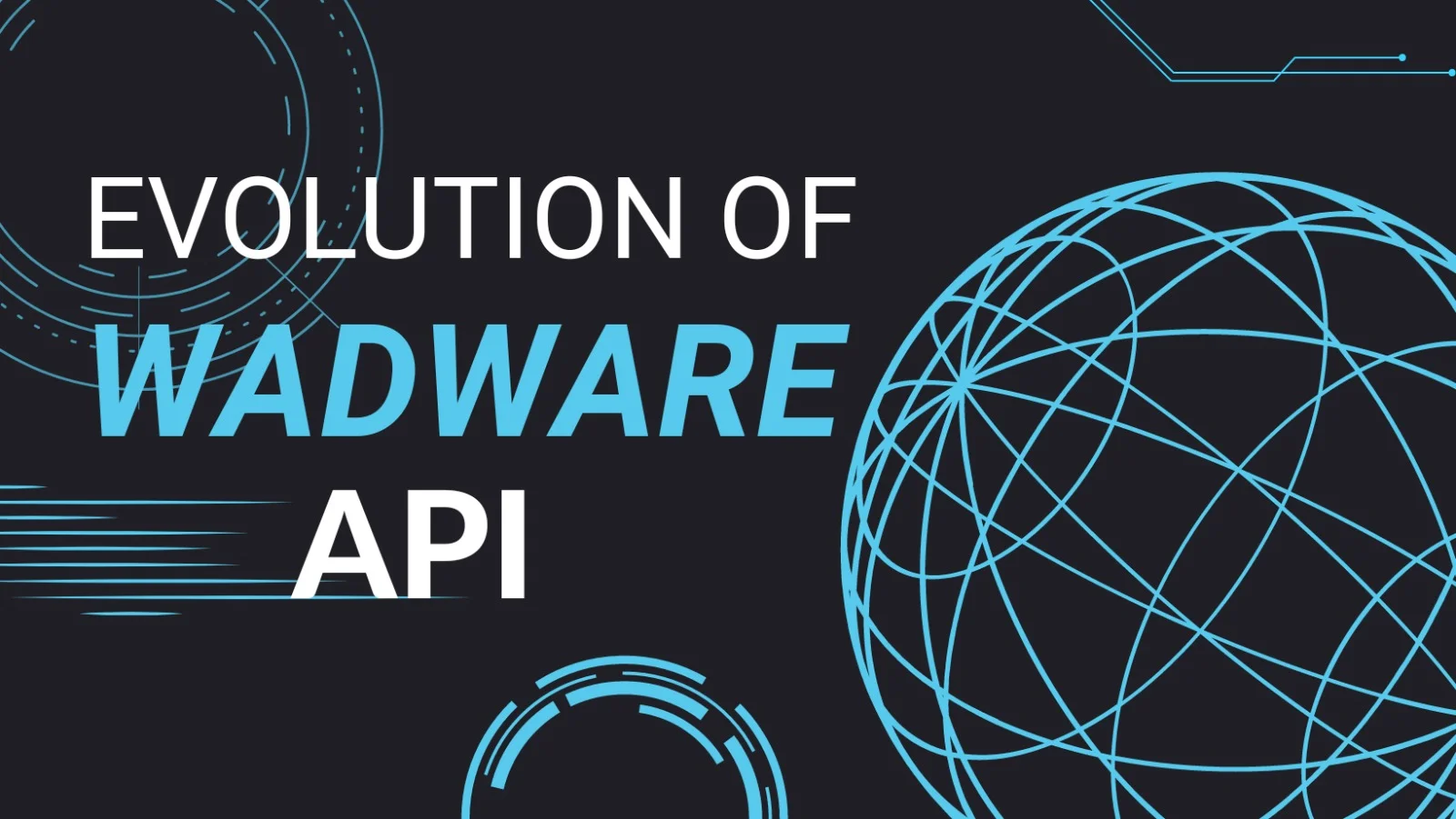 What is wadware? Complete Review