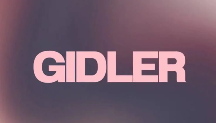 Unveiling the Gidler: Everything About