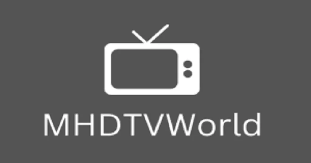 MHDTVWorld: Your One-Stop Shop for Live TV