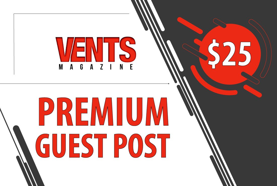 Unveiling ventsmagazine.com: A Complete Review