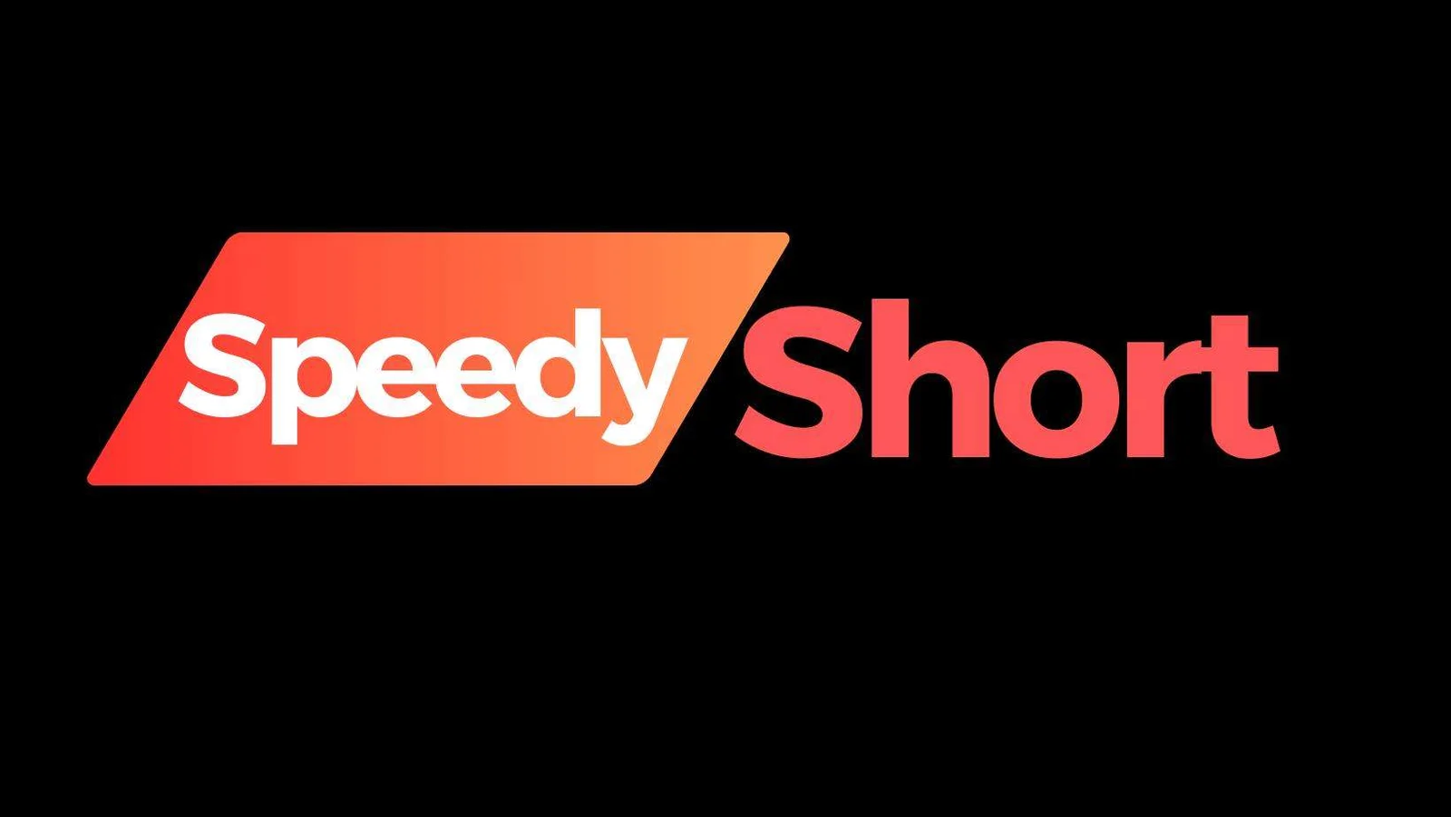 SpeedyShort.co: A Comprehensive Guide