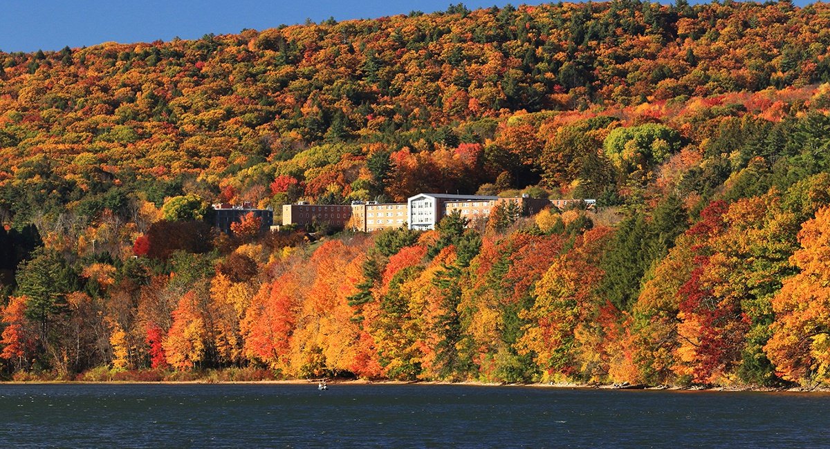 Kripalu: What You Need To Know