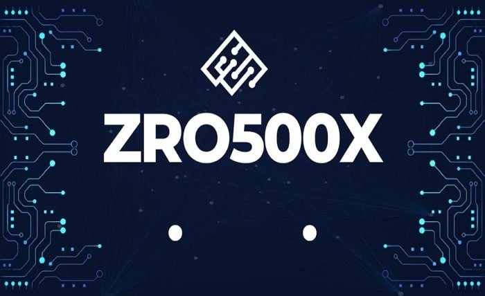 ZRO500X: What You Need To Know