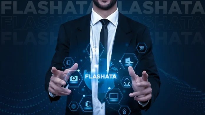 Understanding Flashata: A Comprehensive Guide