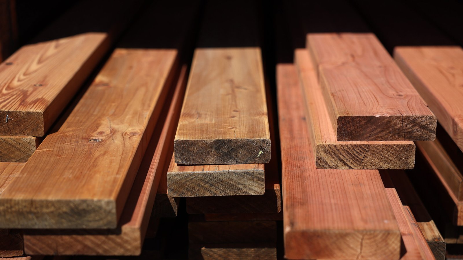 Allegheny Wood Products: A Legacy in Woodworking