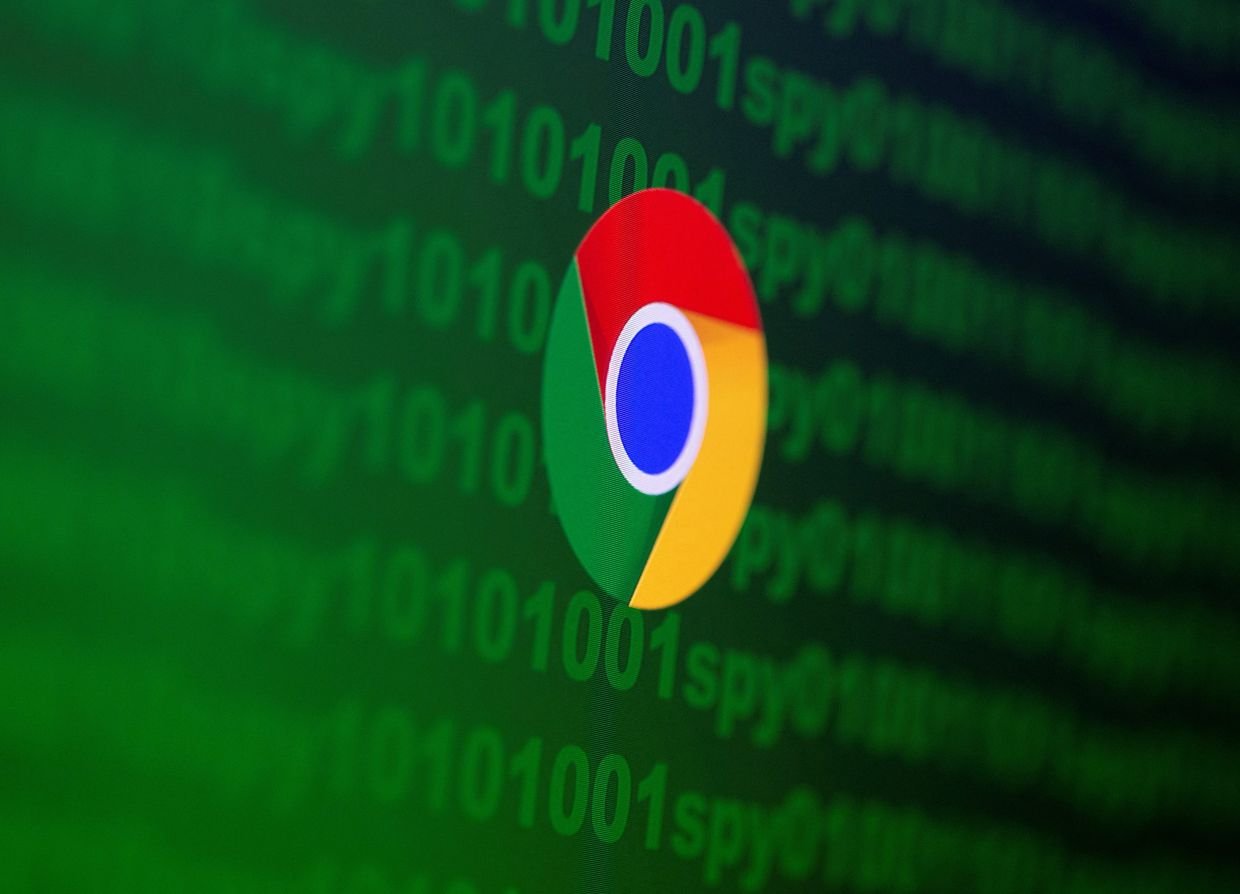 Everything About Privacy lawsuit over Chrome ‘Sync’ feature gets new life