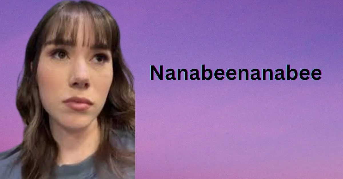 Unraveling Nanabeenanabee: What You Need To Know About