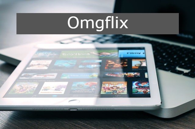 What You Need To Know Omgflix