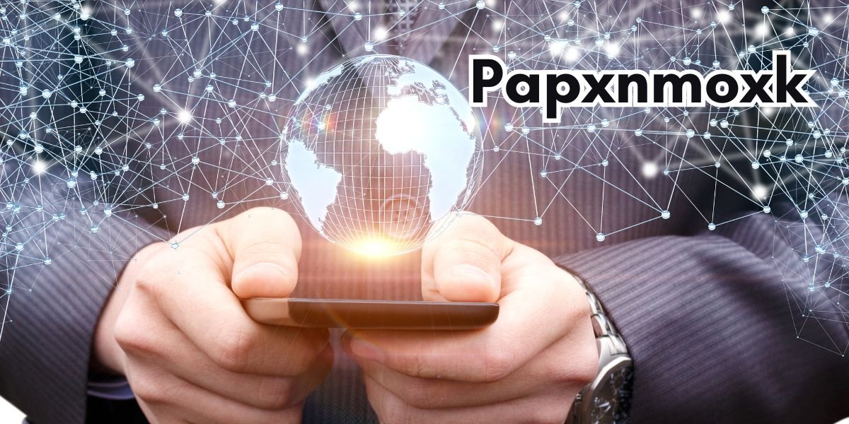 A Quest for Meaning: The Enigma of “papxnmoxk”