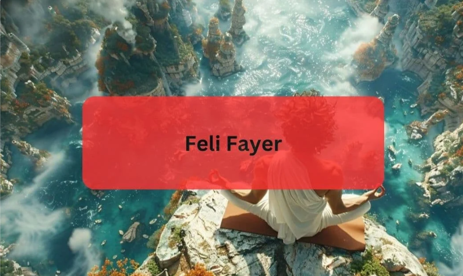 Feli Fayer: A Deep Dive into the Disease