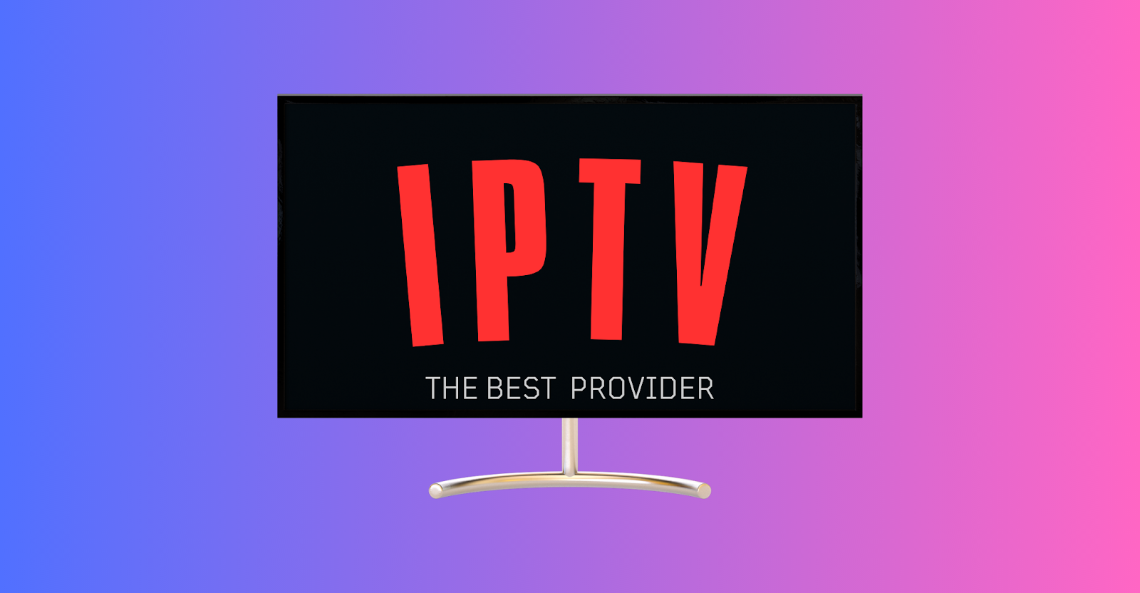 How to use Ramix IPTV Subscription: A Complete Overview