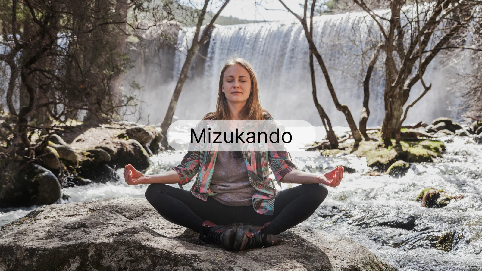 Mizukando: A Deep Dive into Japanese Water Therapy