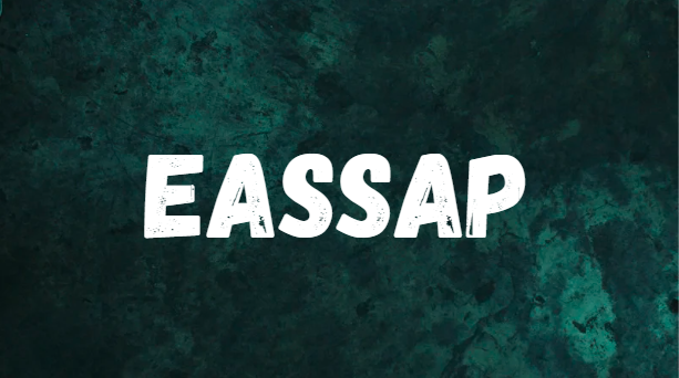 EASSAP: Complete Review And Detail