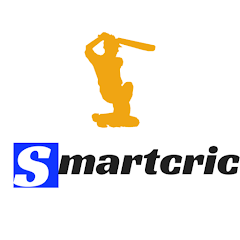 SmartCric: Your One-Stop Shop for Cricket Updates