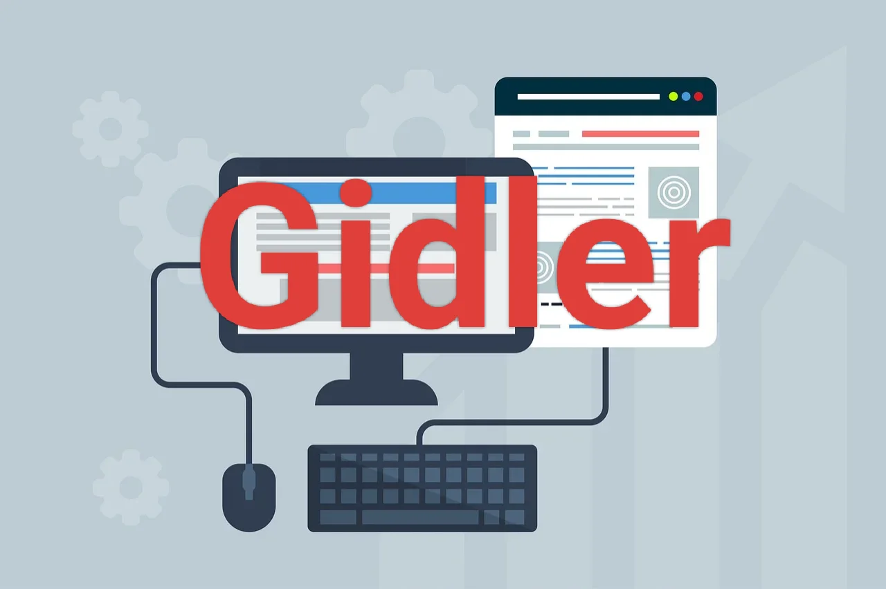 Gidler: Understanding and Using These Versatile Tools