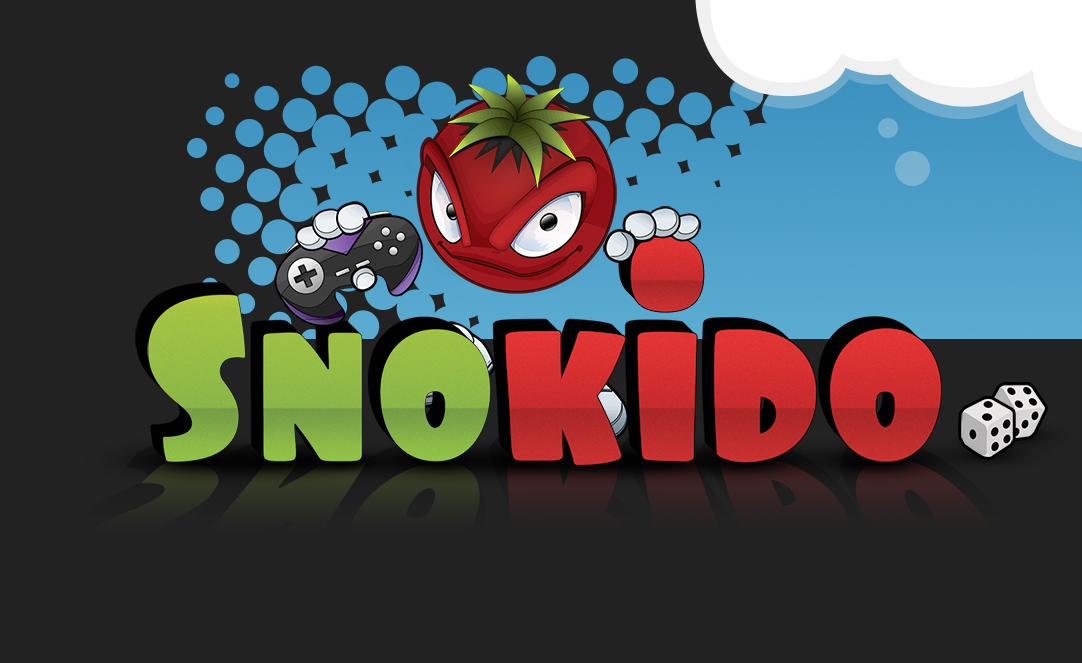 Snokido: Your Gateway to Endless Free Gaming