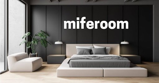 Miferoom: A Comprehensive Overview