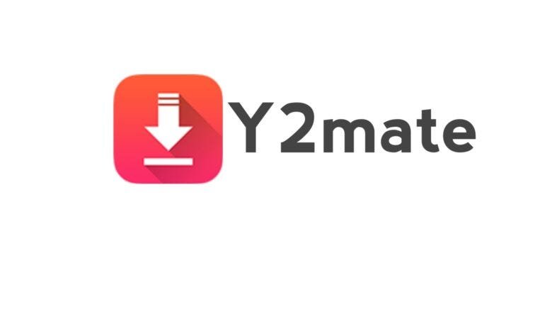 Y2mate: A Quick and Easy Way to Download Your Favorite Videos