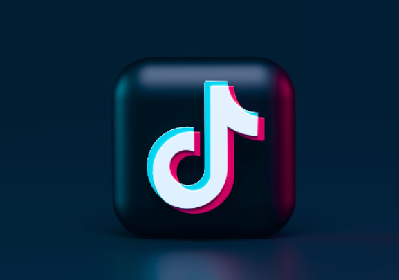 The Rise of TikTok Marketing: A New Frontier for Brands