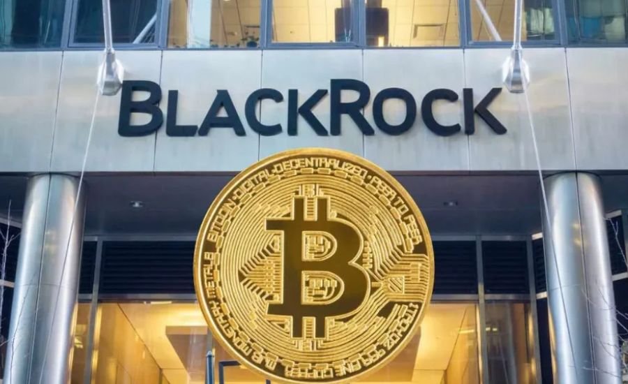 Blackrock Arbitration 1-806-301-1929: A Comprehensive Guide