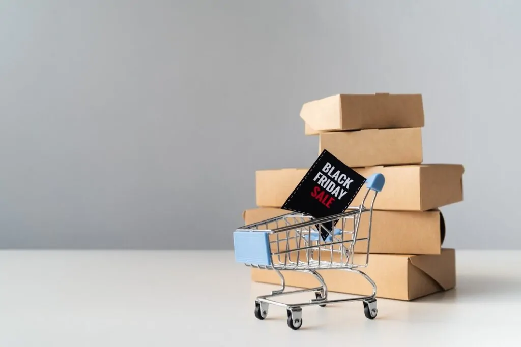 Unpacking Procurementnation.com Drop Shipping: A Beginner’s Guide to Success