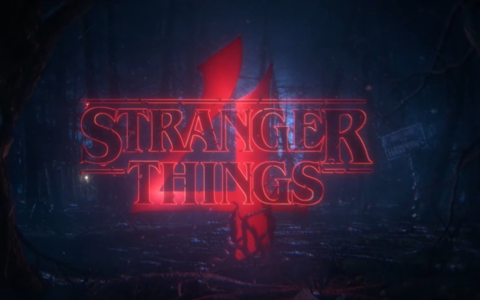 What is https://gadgetzona.net/2020/02/netflix-stranger-things-4-primer-teaser