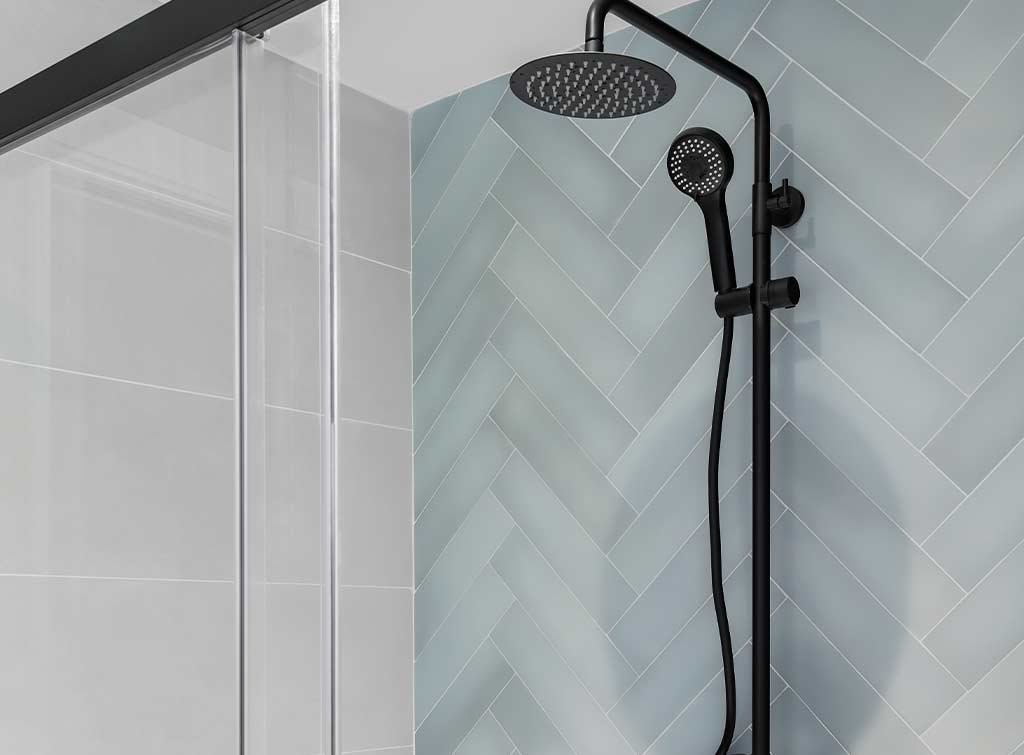 https://itsreleased.co.uk/Comprehensive Guide to Shower Installation Services/