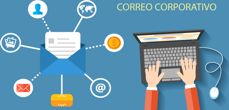 What is ttps://acortaz.eu/correos-corporativos-con-tu-hosting