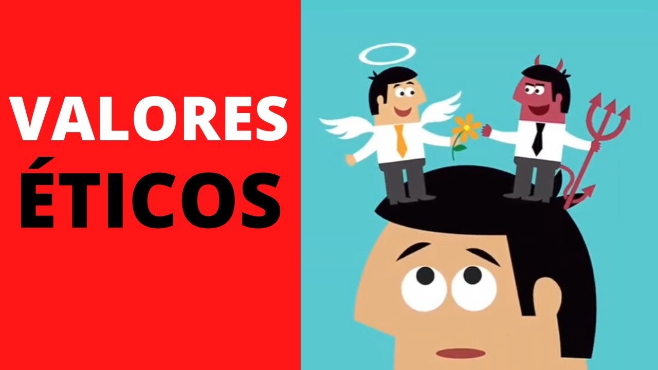 https-quesonlosvaloreseticos-com-diferencia-entre-etica-y-valores/