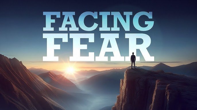 https://www.Facingfearmovie.com/: A Cinematic Exploration of Courage, Forgiveness, and Transformation