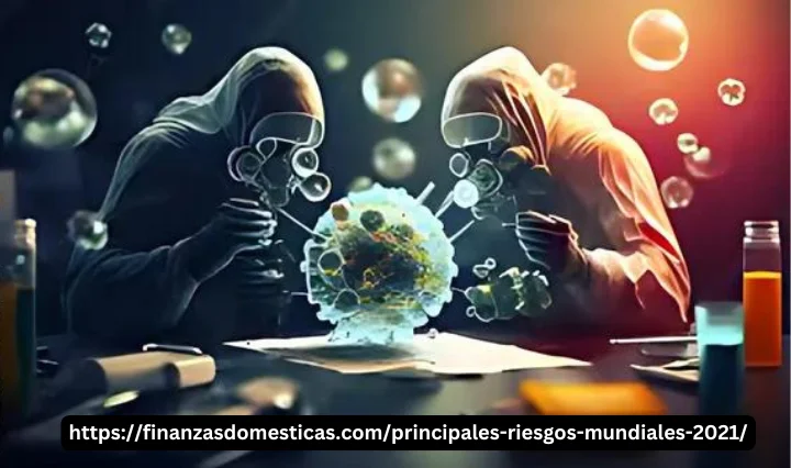 https://finanzasdomesticas.com/principales-riesgos-mundiales-2021/