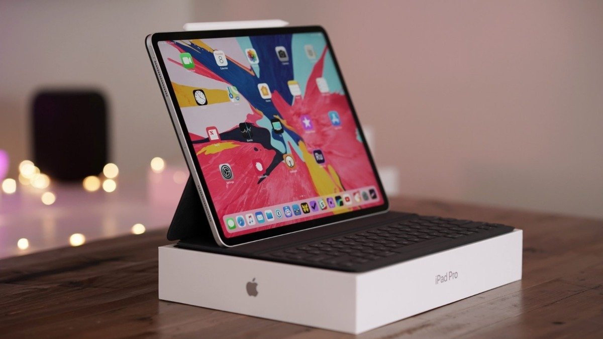 https://gadgetzona.net/2020/02/apple-ipad-pro-5g-rumores