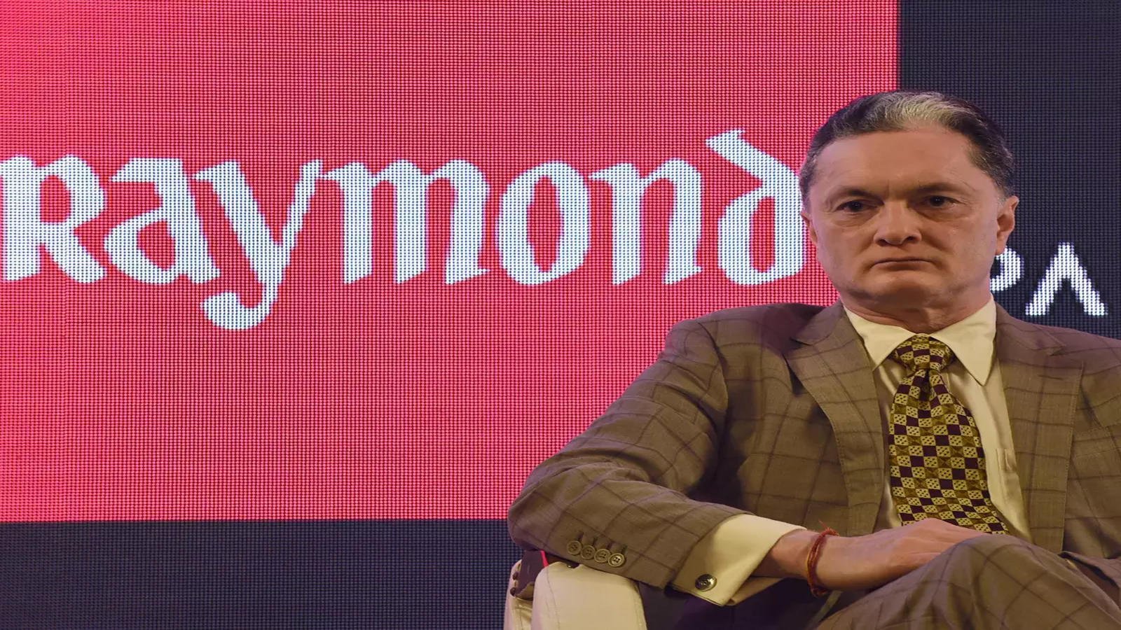 Bangladesh crisis: Raymond set to capitalise on huge number of inquiries received from global firms, says CMD Gautam Singhania