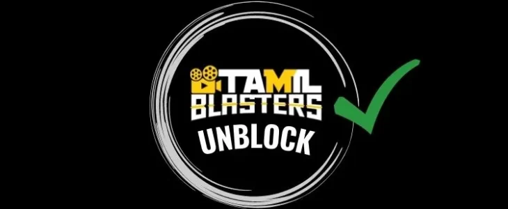 A Deep Dive into Tamilblasters: A Controversial Online Platform