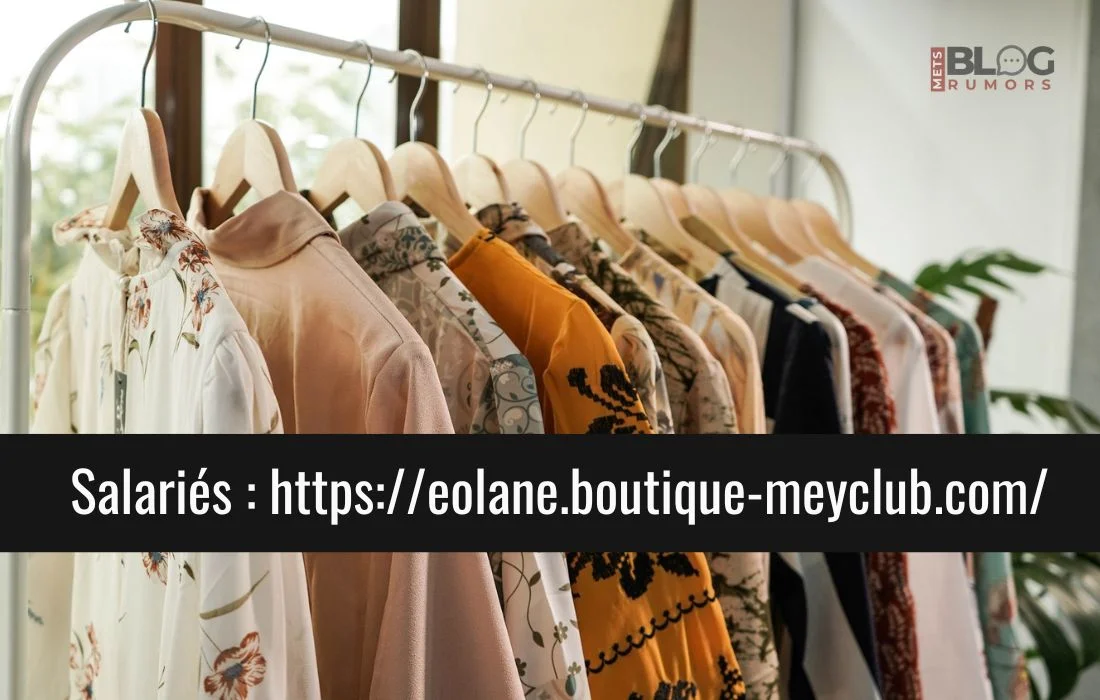 https://eolane.boutique-meyclub./